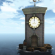 Illustration for article titled Carmen Sandiego and Myst Among Huge Collection Donated to Museum